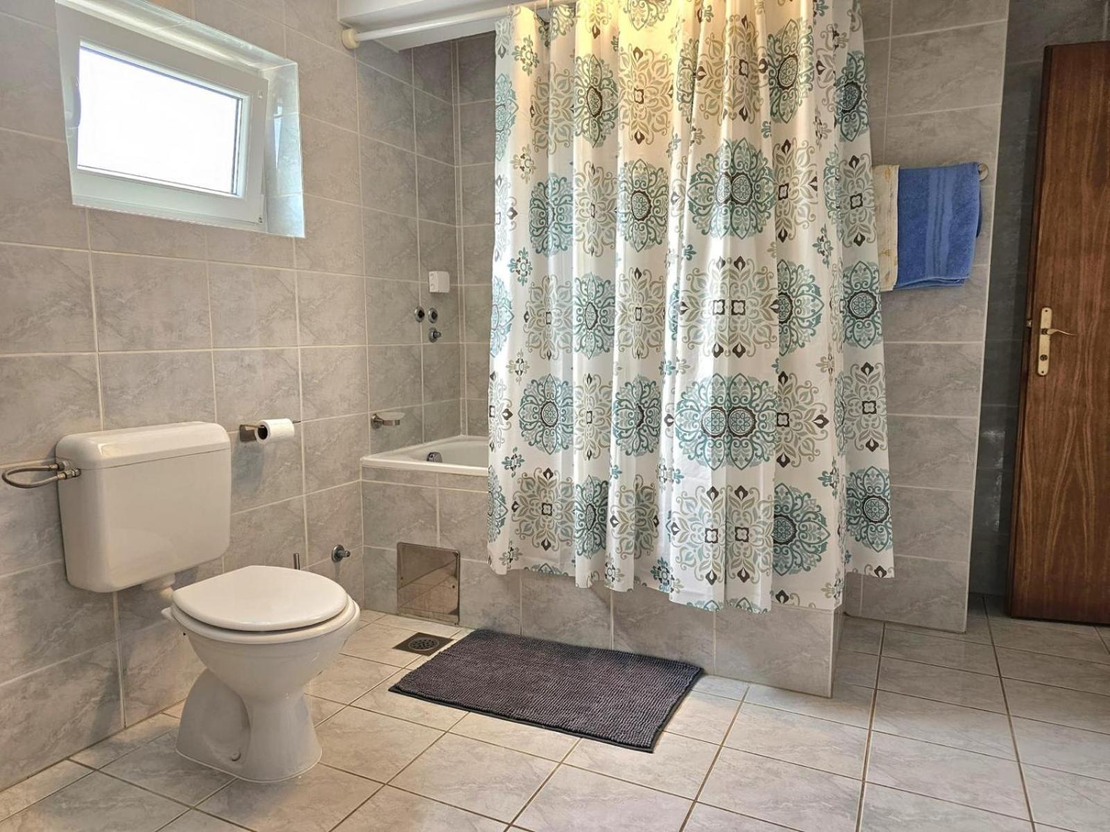 Apartment Gordana マリンスカ エクステリア 写真